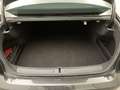 Volkswagen Passat 2.0 TDI 4M DSG ASSIST+LED+NAVI+RADAR+LM Grau - thumbnail 28