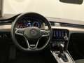 Volkswagen Passat 2.0 TDI 4M DSG ASSIST+LED+NAVI+RADAR+LM Grau - thumbnail 13