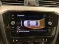 Volkswagen Passat 2.0 TDI 4M DSG ASSIST+LED+NAVI+RADAR+LM Grau - thumbnail 22