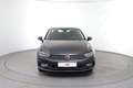 Volkswagen Passat 2.0 TDI 4M DSG ASSIST+LED+NAVI+RADAR+LM Grau - thumbnail 4