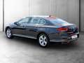 Volkswagen Passat 2.0 TDI 4M DSG ASSIST+LED+NAVI+RADAR+LM Grau - thumbnail 5