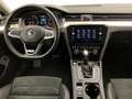 Volkswagen Passat 2.0 TDI 4M DSG ASSIST+LED+NAVI+RADAR+LM Grau - thumbnail 15