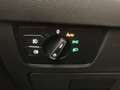 Volkswagen Passat 2.0 TDI 4M DSG ASSIST+LED+NAVI+RADAR+LM Grau - thumbnail 8