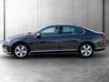 Volkswagen Passat 2.0 TDI 4M DSG ASSIST+LED+NAVI+RADAR+LM Grau - thumbnail 4