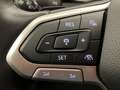 Volkswagen Passat 2.0 TDI 4M DSG ASSIST+LED+NAVI+RADAR+LM Grau - thumbnail 15