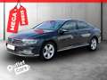 Volkswagen Passat 2.0 TDI 4M DSG ASSIST+LED+NAVI+RADAR+LM Grau - thumbnail 1