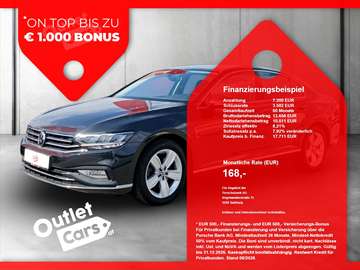 2.0 TDI 4M DSG ASSIST+LED+NAVI+RADAR+LM