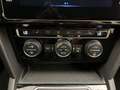 Volkswagen Passat 2.0 TDI 4M DSG ASSIST+LED+NAVI+RADAR+LM Grau - thumbnail 25