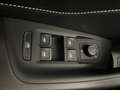 Volkswagen Passat 2.0 TDI 4M DSG ASSIST+LED+NAVI+RADAR+LM Grau - thumbnail 9