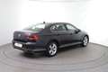 Volkswagen Passat 2.0 TDI 4M DSG ASSIST+LED+NAVI+RADAR+LM Grau - thumbnail 7