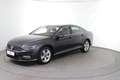 Volkswagen Passat 2.0 TDI 4M DSG ASSIST+LED+NAVI+RADAR+LM Grau - thumbnail 2
