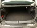 Volkswagen Passat 2.0 TDI 4M DSG ASSIST+LED+NAVI+RADAR+LM Grau - thumbnail 24