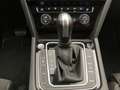 Volkswagen Passat 2.0 TDI 4M DSG ASSIST+LED+NAVI+RADAR+LM Grau - thumbnail 26