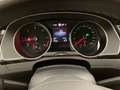 Volkswagen Passat 2.0 TDI 4M DSG ASSIST+LED+NAVI+RADAR+LM Grau - thumbnail 14