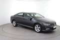 Volkswagen Passat 2.0 TDI 4M DSG ASSIST+LED+NAVI+RADAR+LM Grau - thumbnail 5
