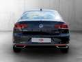 Volkswagen Passat 2.0 TDI 4M DSG ASSIST+LED+NAVI+RADAR+LM Grau - thumbnail 7