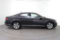 Volkswagen Passat 2.0 TDI 4M DSG ASSIST+LED+NAVI+RADAR+LM Grau - thumbnail 6
