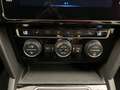 Volkswagen Passat 2.0 TDI 4M DSG ASSIST+LED+NAVI+RADAR+LM Grau - thumbnail 21