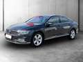 Volkswagen Passat 2.0 TDI 4M DSG ASSIST+LED+NAVI+RADAR+LM Grau - thumbnail 2