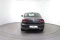 Volkswagen Passat 2.0 TDI 4M DSG ASSIST+LED+NAVI+RADAR+LM Grau - thumbnail 8