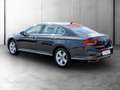 Volkswagen Passat 2.0 TDI 4M DSG ASSIST+LED+NAVI+RADAR+LM Grau - thumbnail 6