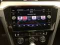 Volkswagen Passat 2.0 TDI 4M DSG ASSIST+LED+NAVI+RADAR+LM Grau - thumbnail 20