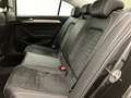 Volkswagen Passat 2.0 TDI 4M DSG ASSIST+LED+NAVI+RADAR+LM Grau - thumbnail 23