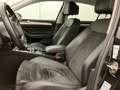Volkswagen Passat 2.0 TDI 4M DSG ASSIST+LED+NAVI+RADAR+LM Grau - thumbnail 11