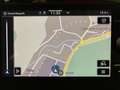 Volkswagen Passat 2.0 TDI 4M DSG ASSIST+LED+NAVI+RADAR+LM Grau - thumbnail 21
