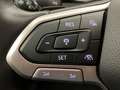 Volkswagen Passat 2.0 TDI 4M DSG ASSIST+LED+NAVI+RADAR+LM Grau - thumbnail 18