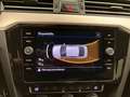 Volkswagen Passat 2.0 TDI 4M DSG ASSIST+LED+NAVI+RADAR+LM Grau - thumbnail 17