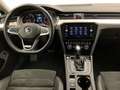 Volkswagen Passat 2.0 TDI 4M DSG ASSIST+LED+NAVI+RADAR+LM Grau - thumbnail 12