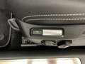 Volkswagen Passat 2.0 TDI 4M DSG ASSIST+LED+NAVI+RADAR+LM Grau - thumbnail 10