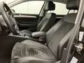 Volkswagen Passat 2.0 TDI 4M DSG ASSIST+LED+NAVI+RADAR+LM Grau - thumbnail 13