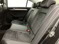 Volkswagen Passat 2.0 TDI 4M DSG ASSIST+LED+NAVI+RADAR+LM Grau - thumbnail 27