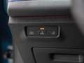 Volkswagen Tiguan 1.5 TSI R-Line DSG 110kW Azul - thumbnail 18