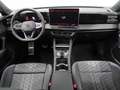 Volkswagen Tiguan 1.5 TSI R-Line DSG 110kW Azul - thumbnail 4