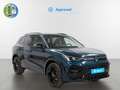 Volkswagen Tiguan 1.5 TSI R-Line DSG 110kW Azul - thumbnail 1