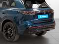 Volkswagen Tiguan 1.5 TSI R-Line DSG 110kW Azul - thumbnail 15