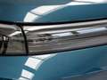 Volkswagen Tiguan 1.5 TSI R-Line DSG 110kW Azul - thumbnail 10