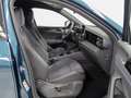 Volkswagen Tiguan 1.5 TSI R-Line DSG 110kW Azul - thumbnail 5