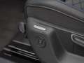 Volkswagen Tiguan 1.5 TSI R-Line DSG 110kW Azul - thumbnail 17