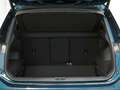 Volkswagen Tiguan 1.5 TSI R-Line DSG 110kW Azul - thumbnail 7
