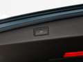Volkswagen Tiguan 1.5 TSI R-Line DSG 110kW Azul - thumbnail 14