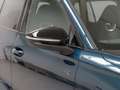 Volkswagen Tiguan 1.5 TSI R-Line DSG 110kW Azul - thumbnail 13