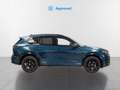 Volkswagen Tiguan 1.5 TSI R-Line DSG 110kW Azul - thumbnail 3