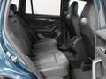 Volkswagen Tiguan 1.5 TSI R-Line DSG 110kW Azul - thumbnail 6
