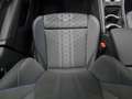 Volkswagen Tiguan 1.5 TSI R-Line DSG 110kW Azul - thumbnail 31