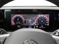 Volkswagen Tiguan 1.5 TSI R-Line DSG 110kW Azul - thumbnail 22