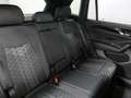 Volkswagen Tiguan 1.5 TSI R-Line DSG 110kW Azul - thumbnail 33